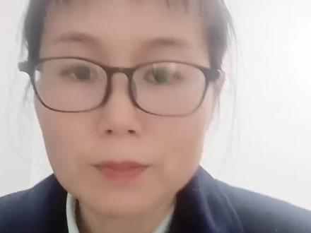 如何打印银行卡交易流水?#正能量