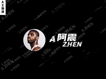 天选狼王测评 #最强美职篮