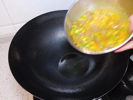 当你想吃“滑蛋牛肉”就把这部视频翻出来 #年夜饭 #家常菜 #分享真实生活 #抖音美食推荐官 #滑蛋牛肉