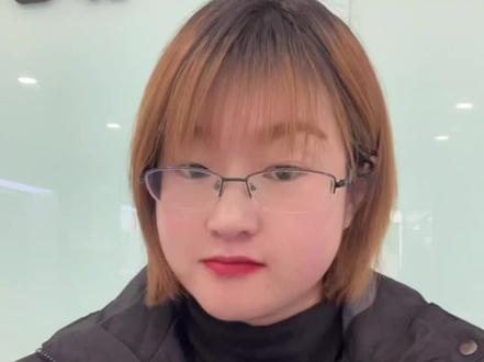 #剪映素材包 素材包添加了怎样删除,来给大家分享一个小方法!#剪辑教程 #剪映vlog日常 #烟台悦声 #烟台隐形车衣