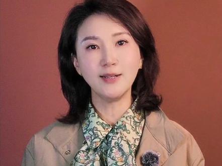 莫让颜值成为遮住罪恶的“滤镜”! #桂观 #柬埔寨女子 (撰稿 出镜:桑蓓 剪辑:李小仕 编审:吴涛)