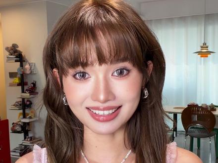 ✨ccd大干货!!g12拍出生命力调色教程终于来啦。#ccd #拍照教程 #辣妹 #调色教程 #提升审美