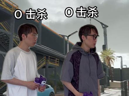 高敏手感好是你的谎言 #obs #三角洲行动