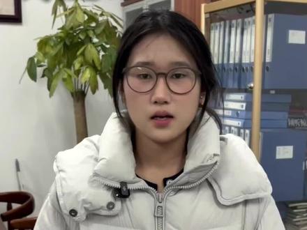 别慌!省考报名未通过,还有时间这样做!#省考 #省考报名 #公考上岸 #省考审核 #公务员