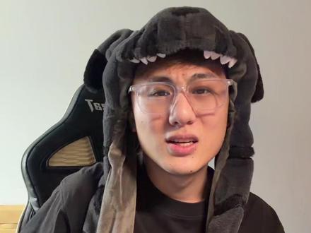 黒赐恶魔术拯救了我的标准之路 #炉石传说 #炉石传说大地的裂变 #炉石传说穿越时间流 #炉石传说新春狂欢季 #炉石