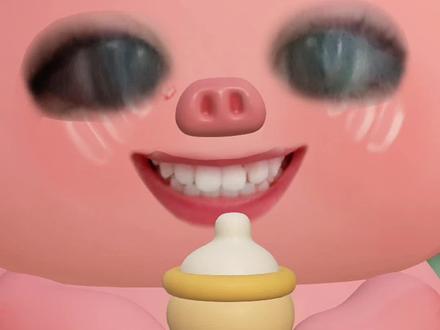 发表一下观后感~我发表这个视频的目的就是找和我看法一致的人,让大家有归属感,因为大部分营销号都是讨伐崔的,一千个读者就有一千个哈姆雷特,那些不喜欢崔美娜秀的人发表观点前请带上mbti,顺便我做个调查,嘿嘿#单身即地狱5 #崔美娜秀 #林琇滨 #韩国恋综#单身即地狱第五季