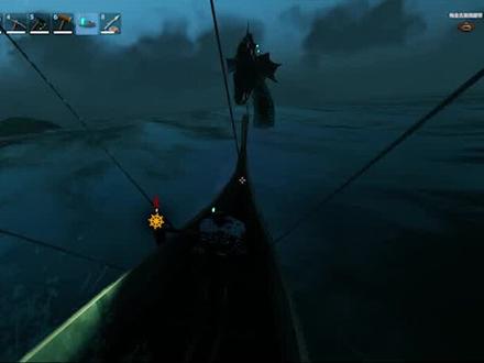 我的个乖乖,搞事情了#游戏 #游戏推荐 #英灵神殿 #游戏攻略