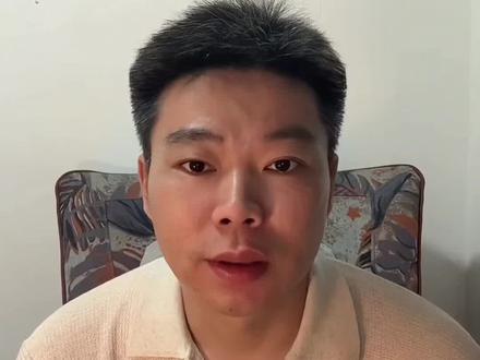考上公办二本,其实已经超过80%考生! 2026年考上公办二本,到底算什么水平?看看这些数据,说不定能让不少家长放宽心,也为孩子骄傲一把~
今年全国高考有1290万考生,本科总共录取520万人。但所有公办本科——包括985、211、省重点和公办二本加起来,名额才260万。
算下来10个考生里,只有2个能读公办本科,占比20%。剩下80%的孩子,只能选民办本科、专科或者其他出路。
再加上中考本来就有五五分流,能稳稳考上公办二本的孩子,真的已经很优秀了!
#2026高考 #公办本科 #公办二本 #民办本科 #dou十抖音小助手 @抖音小助手 @清风自来李先生