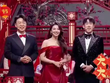 辽宁春晚小品:唯一一个从头笑到尾的小品,值得推荐!