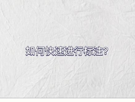 #bim 快速标注#revit @抖音小助手