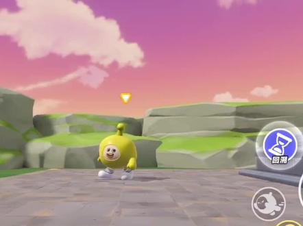 抽象蛋小黄,刚毅这次带头玩