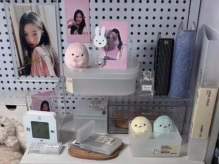 快乐小手的低龄粉,能不能不要再搞我了?#卢昱晓 #卢昱晓亲签#盗视频的狗 #挂人 #会火