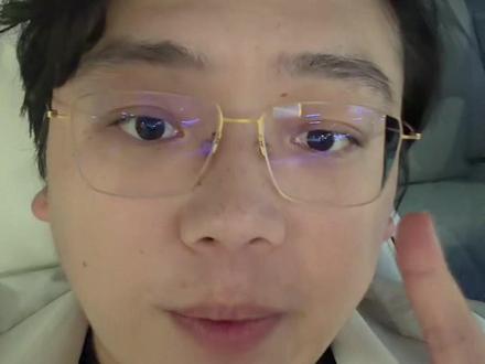 右边滚轮调不了音量键怎么办?一个视频看懂#尊界 #尊界S800 #教程 #鸿蒙智行