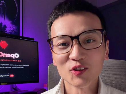 如何用龙虾 OpenClaw 搭一个“数字巴菲特”? #人工智能 #openclaw #科技 #干货分享 #开源项目