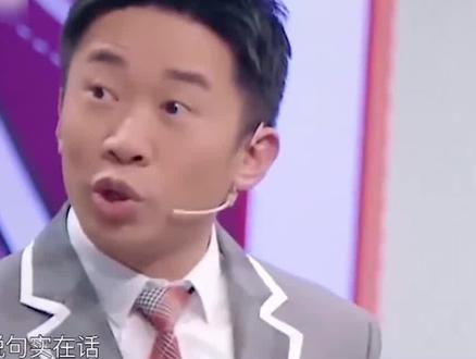 明星同岁不同颜系列,沈腾沈凌相差18天像父子,陈伟霆管李诞叫哥 #沈腾 #陈伟霆 #杨迪 #马天宇 #沙溢