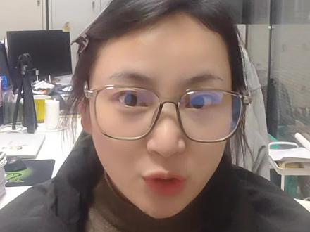 明天考研成绩可以查询了#考研