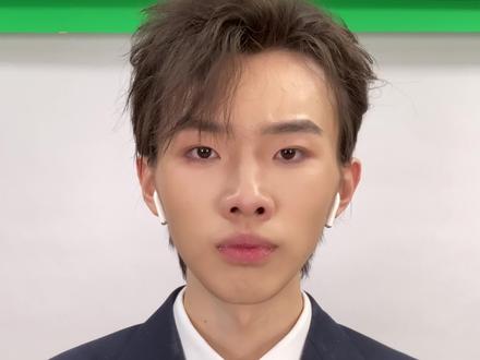 朗读《法尔伽这人可精了》(上半部分〉
#原神 #法尔伽 #法尔伽这人可精了 #播音生 #抽象