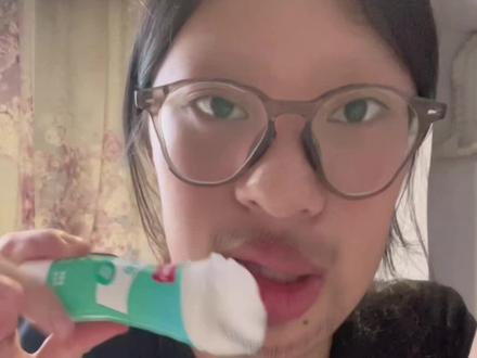 七年我终于成功了#美食博主 #起泡胶 #起泡胶教程