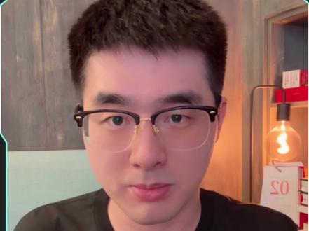 华熙生物硬刚巨子的背后逻辑 #华熙生物 #巨子生物