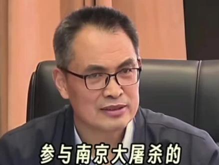 哀其不幸,怒其不争,国人往往遇到不公平的事不敢说话,只会背后擦擦,就没有哪一个敢站出来说“不”,都觉得自己最聪明……