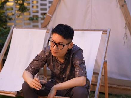 揭秘牛丸安口背后真相!如何一天剪辑、发布300条视频?#矩阵 #矩阵思维 #商业思维 #火剪系统