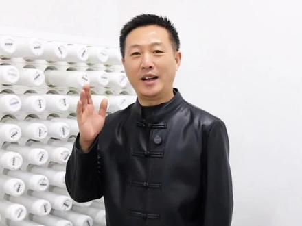 #中药免煎颗粒 智能调配全过程 #中医诊所