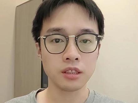 不装雷达不背地图,这台Robotaxi凭啥敢在“电鸡丛中过” #小鹏Robotaxi车队路测曝光 #小鹏回应Robotaxi示范运营 #小鹏GXRobotaxi将在广州示范运营 #小鹏汽车