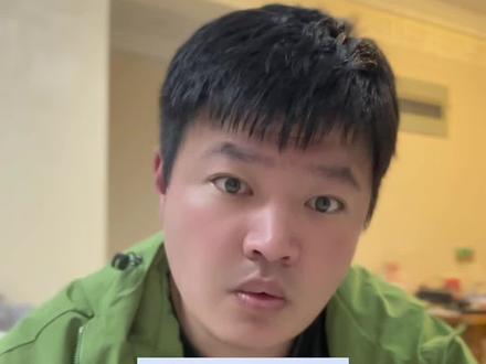 期待威海、烟台的雪 #威海 #烟台 #山东生活日记