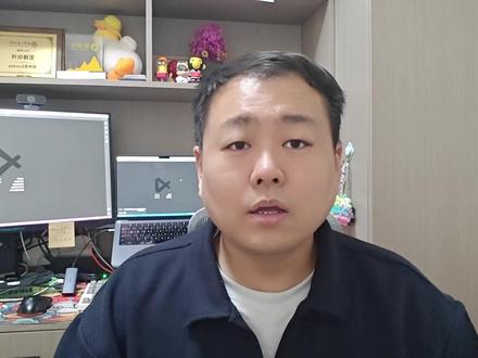 Claude Code 生态爆发!5个必知的新工具 #claude #程序员 #前端 #后端 #计算机