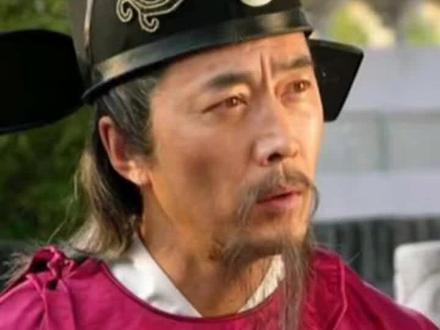 刘伯温烧饼歌预言搜 ,贫者一万留一千,富者一万留二三! #看世界 #刘伯温预言 #奇闻异事