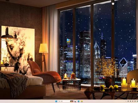 QQ-AI女友部署教程 痞老板我好像更沉迷与你了#AI女友 #QQ女友 #痞老板