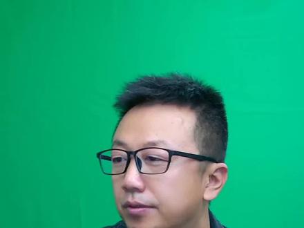直播伴侣歌词不显示怎么办#干货分享 #直播歌词