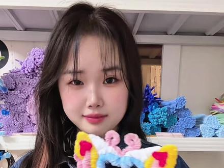 教程来喽✨~小孩玩有点幼稚,大孩玩刚刚好,巴啦啦小魔仙魔法棒🪄也太可爱啦!#扭扭棒 #巴啦啦小魔仙 #魔法棒 #教程 #手工diy
@抖音小助手 @抖音创作小助手