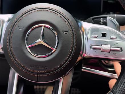 订制淘车到底贵不贵?一条视频告诉你!