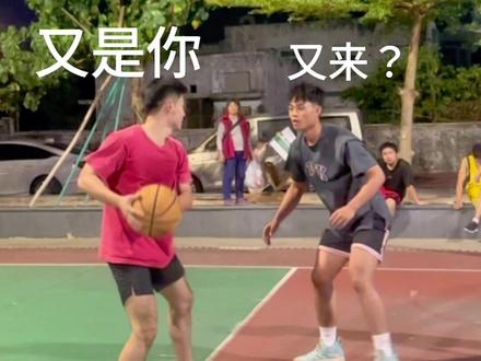 “学习一下如何撤凳子”#篮球🏀 @抖音小助手