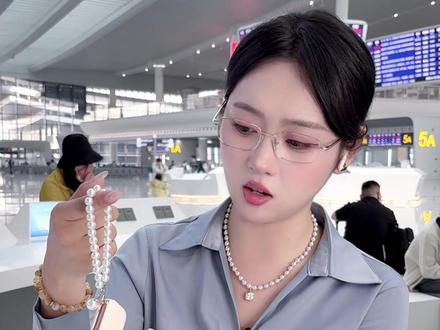 很难搞吗?用它都能解决! #女生耳机 #索爱音乐MT1 #蓝牙耳机 #高颜值耳机 #AI耳机