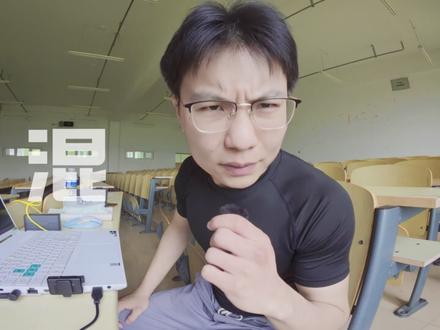 啥都不懂?如何自学剪辑 #大专 #自学剪辑 #校园生活 #帅龙
