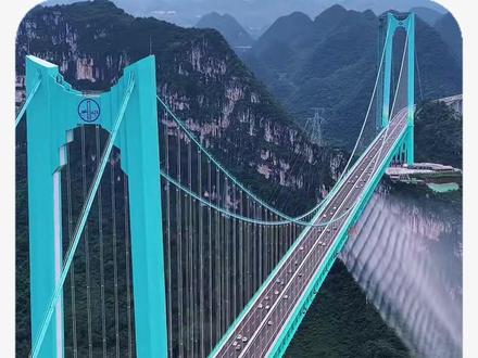 外国人永远无法复刻的四大中国奇迹工程