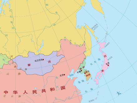 巴基斯坦离中国有多远?#巴基斯坦 #中国 #抖加一下
