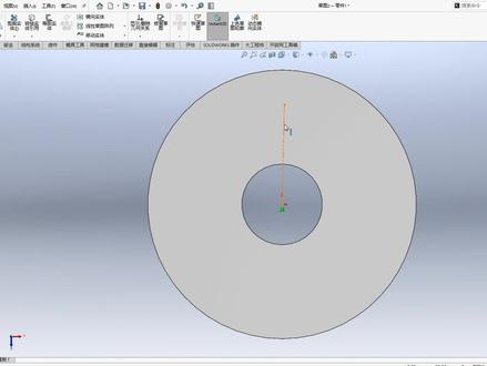 国家送的solidworks最强外挂插件 99%的机械人都不知道#solidworks#solidworks插件#机械#机械设计#机械工程师