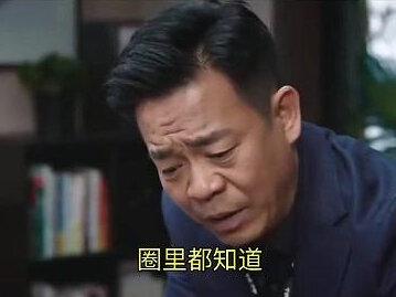 张嘉益的“铁规矩”:只要进剧组,必给孙浩留角色,背后情谊太动人