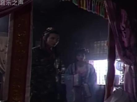 台湾电视连续剧《牡丹灯笼》片尾曲《样样红》,黄安演唱……
#前奏一响拾起多少人的回忆 #那些年追过的剧 #老歌回顾 #一代人的回忆 #音乐分享