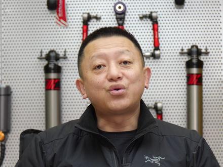 途乐和普拉多是硬派越野吗#越野 #硬派越野