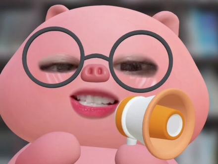 大锦鲤课堂来啦~自制黑色柳丁专辑封面。 我自己做只要两分钟,这教程做得我好累😭😭 大家不要嫌弃我啰嗦#黑色柳丁#diy #陶喆