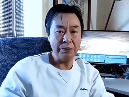 #上热门 来自亦风的自述,李微漪与狼的故事