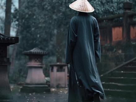 人生最好的馈赠,是恰逢其时的上岸 #人生是一场修行 #修心修行 #禅悟人生 #人生智慧 #上岸