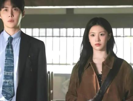 这么多韩剧都要集中播出了!#金惠允 #IU #全智贤 #朴信惠 #2026韩剧发力了 @DOU+上热门