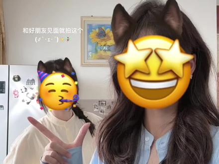 华丽的红房间 发霉的旧唱片💿#心如止水 #手势舞