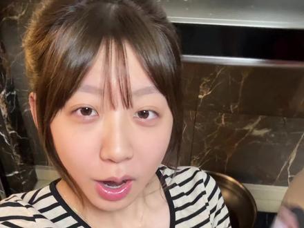 蛋神还是太权威了!7分11秒和9分12秒的鸡蛋谁还没煮!#蛋神 #跟着蛋神煮鸡蛋 #蛋神果然名不虚传