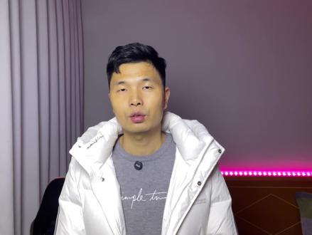 OpenClaw快速免费部署 手把手教你部署OpenClaw,快速上车
#OpenClaw #Clawdbot #Moltbot #AI助手